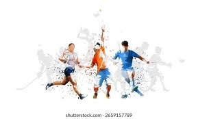 大谷翔平在 2024 年 50-50 达成当晚，他在社群媒体上发布了一张极具深意的黑白训练照