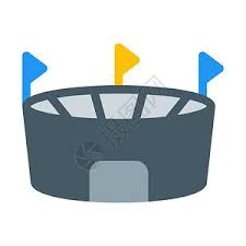 外租离队，帕利尼亚：祝拜仁新赛季取得成功，谢谢你们